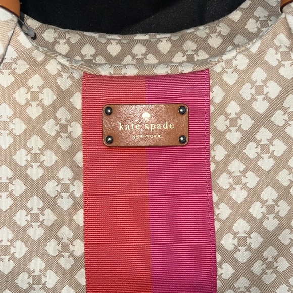 NWT Kate Spade New York Bag - Picture 2 of 10